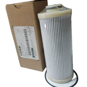 กรองน้ำมันเครื่องยอร์ค รุ่น 026-35601-000 สำหรับเครื่องปรับอากาศแบบรวมศูนย์ - Product Image 3