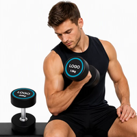 Rééducation Physiothérapie Fonctionnelle Musculation Haltères Conditionnement Physique HIIT Cardio Endurance Yoga