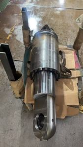 221-4350 275-4243 200-7128 171-2101 172-3190 202-5943Cylinder2214350สูบ2007128 2754243 - Product Image 6