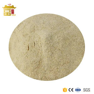 Afvalwaterzuivering Chemische Nitrobacter Bacteriën Nitrificeren Bacteriën Voor Aquariumvissen - Product Image 6