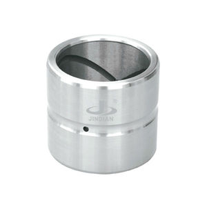 Phụ tùng phần 206-70-53150 ỐNg Lót phù hợp với pc220 pc240 - Product Image 3