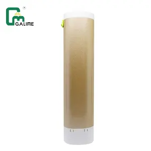 Gkgalime — rideau électrique de voiture 4.2m, APP WIFI, bricolage, pour la maison, l'hôtel et le bureau - Product Image 3