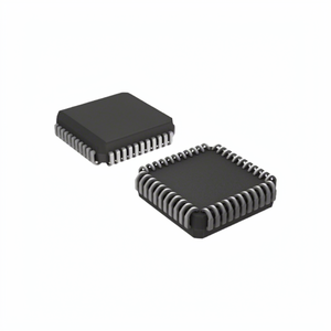 44 LCC AD7891APZ-2 Original One Stop Service Buy Online Electronic Components Data Acquisition - Product Image 1