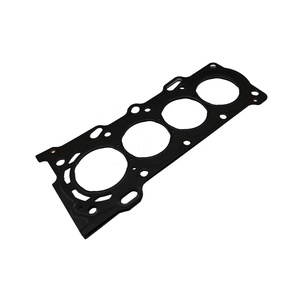 シリンダーヘッドガスケット用コロラウィッシュVOLTZ AURIS CELICA CALDINA MR 2 III 11115-22050 - Product Image 6