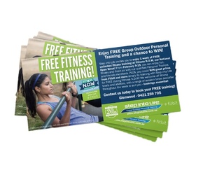 <span class=keywords><strong>Folleto</strong></span> de impresión de <span class=keywords><strong>folleto</strong></span>, servicio de folletos A5, diseño de folletos de mensajería, etiquetas colgantes digitales, folletos de impresora - Product Image 3