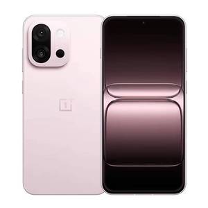 Smartphone OnePlus 13T 5G, carga de 80W, cámara de 50.0 MP, pantalla OLED de 6.32" y 120Hz, batería de 6000mAh, Android LTE de 8 núcleos, inglés - Product Image 5