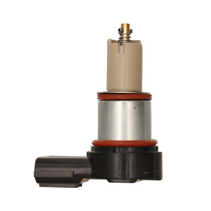 Vanne de ralenti IACV 16430-KVK-901, moteur pas à pas pour <span class=keywords><strong>Honda</strong></span> Xre 300 <span class=keywords><strong>CB</strong></span> <span class=keywords><strong>300R</strong></span>, pièces de rechange pour moto à injection de carburant - Product Image 4