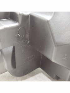 Faro Delantero <span class=keywords><strong>de</strong></span> <span class=keywords><strong>Segunda</strong></span> <span class=keywords><strong>Mano</strong></span> para Audi A5 2021, Componentes <span class=keywords><strong>de</strong></span> Faro, Bombilla H4 <span class=keywords><strong>de</strong></span> 12V, 6000K, 4000 Lm, Faros <span class=keywords><strong>de</strong></span> Xenón con Garantía <span class=keywords><strong>de</strong></span> 12 Meses - Product Image 5