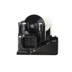 ตัวกระตุ้นล็อคประตู 13581405 สำหรับอะไหล่ทดแทนรถบรรทุกเชฟโรเลต LT - Product Image 5