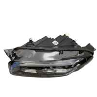 Phares LED d'origine usagés A2479069504 A2479069604 pour Mercedes GLB X247 GLB180 GLB200 GLB220d 2019-2026, lampe avant automobile