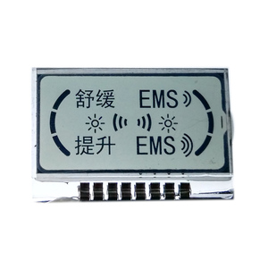 Tamaño personalizado de registros arroz cocina Escala de mono tn lcd pantalla - Product Image 3