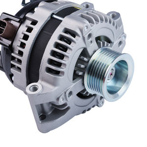 <span class=keywords><strong>Alternador</strong></span> AL-5009 MASUMA de Alta Resistencia para Sistemas Eléctricos Automotrices, 12V 130A 31100-RAA-A01 31100-RAA-A02 para <span class=keywords><strong>HONDA</strong></span> <span class=keywords><strong>ACCORD</strong></span> - Product Image 3