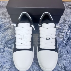 Zapatos de <span class=keywords><strong>hombre</strong></span> con suela gruesa, malla transpirable, ligeros, duraderos, cómodos, que aumentan la altura, unisex, <span class=keywords><strong>para</strong></span> parejas, informales, clásicos - Product Image 3