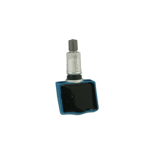 DENGXU Tire Pressure Sensor 40700-CD001 For Infiniti M35 M45 Q45 FX35 <b>TPMS</b> Embedded Type - Product Image 2