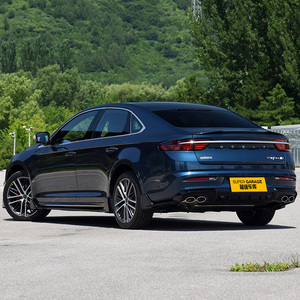 2023 Geely Star Rui Voiture Adultes Moins <span class=keywords><strong>Cher</strong></span> - Product Image 5
