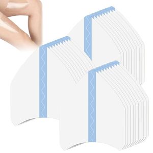 เทปยกกระชับผิวใสกันน้ำ ปิดรอยแตกลาย ผิวหย่อนคล้อย ต้นขา ได้รับการรับรองมาตรฐาน CE ผ่านการฆ่าเชื้อด้วย EO มีหลายขนาด - Product Image 1