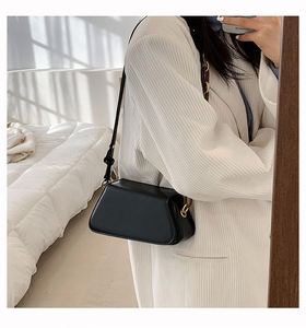 22 New Style Plaid <b>Handbags</b> Shoulder Rhombus <b>Handbags</b> Korean Women's Bags - Product Image 2
