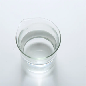 Consegna veloce di alta qualità 99.5% organico <span class=keywords><strong>1</strong></span>,3-butandiolo liquido CAS 107 per sintesi materiali intermedi - Product Image 4
