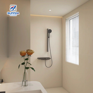 Piso <span class=keywords><strong>de</strong></span> baño 40x80cm Azulejos <span class=keywords><strong>de</strong></span> porcelana mate suave Materiales <span class=keywords><strong>de</strong></span> construcción <span class=keywords><strong>de</strong></span> alta calidad Decoración <span class=keywords><strong>DE</strong></span> LA CASA Azulejo <span class=keywords><strong>de</strong></span> cerámica <span class=keywords><strong>de</strong></span> pared lisa - Product Image 5