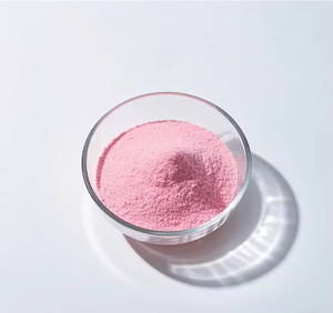 Venta caliente Suministro de alta calidad de grado alimenticio <span class=keywords><strong>Sakura</strong></span> Flower Powder 100% Pure Pink Natural <span class=keywords><strong>Sakura</strong></span> Powder - Product Image 2