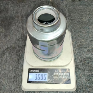 ตัวกรองน้ำมันเชื้อเพลิงเครื่องยนต์23303 64010คุณภาพสูงสำหรับ MAZDA 4 Runner Volkswagen - Product Image 6