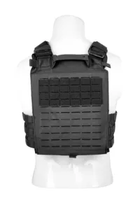 Bestseller OD Plate Carrier Safety Strategic Safety Vest Quick Release Tacticak Vest For Outdoor Activities