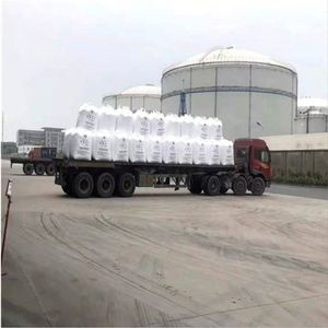 Superior Long-Term Jade <b>Pet</b> Resin Cz 328 IV 0.87 Virgin <b>Pet</b> Resin Price Virgin <b>Pet</b> Resin for Carbonated Beverage Bottles - Product Image 5