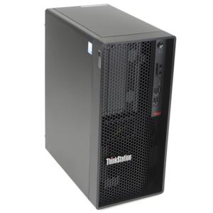 Hot bán lenovos thinkstation P360 Intel Core i3 <span class=keywords><strong>i5</strong></span> i7 I9 Bộ nhớ 8GB DDR5 không ECC 2TB SATA HDD tháp Máy Trạm cho doanh nghiệp - Product Image 4