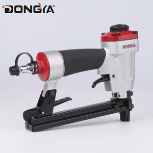 <span class=keywords><strong>Agrafeuse</strong></span> pneumatique 20 Ga.1013J par <span class=keywords><strong>compresseur</strong></span> d'air - Product Image 4