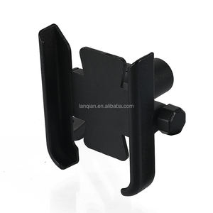 Support universel de téléphone portable pour guidon de moto R1200ST pour <span class=keywords><strong>BMW</strong></span> R1200 <span class=keywords><strong>ST</strong></span> <span class=keywords><strong>R</strong></span> <span class=keywords><strong>1200</strong></span> <span class=keywords><strong>ST</strong></span> 2005-2008 - Product Image 5