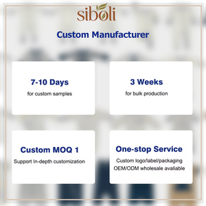 Chaussettes antidérapantes pour tout-petits avec picots, 12 paires de chaussettes de sol en coton pour bébés, chaussettes pantoufles d'intérieur pour nouveau-nés garçons et filles, chaussettes antidérapantes - Product Image 6