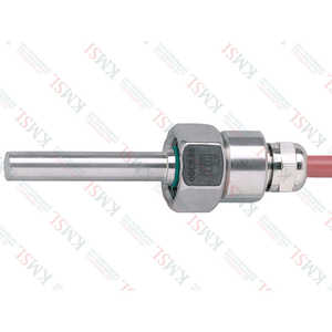 เซ็นเซอร์การไหลของ SF5800ชิ้นส่วนอุตสาหกรรม IFM - Product Image 1