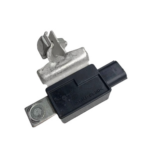 ฮอนด้า 38920-T5A-A02 เซนเซอร์ออกซิเจนสำหรับฟิตซิตี้ เอชอาร์วี เวเซลชิ้นส่วนทดแทนใหม่ - Product Image 5