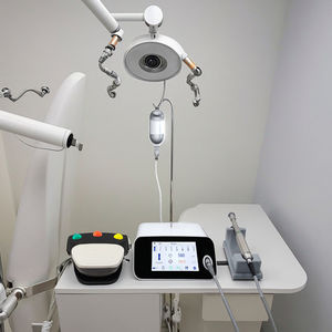 Di alta qualità 2 in 1 dentale senza fili pedale <span class=keywords><strong>Endo</strong></span> motore impianto impianto impianto dentale Kit di chirurgia dell'impianto - Product Image 4