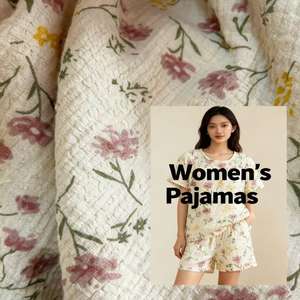 Envoltura para Bebé de Algodón Orgánico de Bambú, Suave y Transpirable, Tejido Liso, para Recién Nacidos, Funda para Asiento de Bebé - Product Image 2