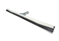 Serpillère à caoutchouc professionnelle de haute qualité pour sols commerciaux / Balai à caoutchouc pour sols / Serpillère de nettoyage de sols
