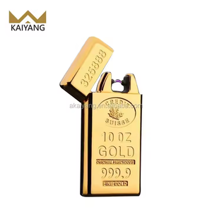 Encendedor de Arco USB de Alta Potencia, Ofertas Económicas al por Mayor, Fabricante para Personalizar el Vapeo - Product Image 2