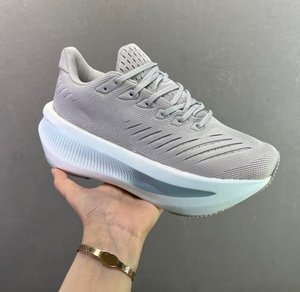 Zapatillas deportivas de diseño profesional Brookes Glycerin <span class=keywords><strong>Max</strong></span> <span class=keywords><strong>2</strong></span> - Aptas para hombres y mujeres. Cómodo y amortiguador de impactos - Product Image 1