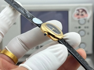 Reloj de Mujer 2026 - Diseño Exquisito, Nuevo y de Alta Calidad. Correa de 22 mm para Calendario Perpetuo. Movimiento Mecánico. Lujoso y Elegante - Product Image 2