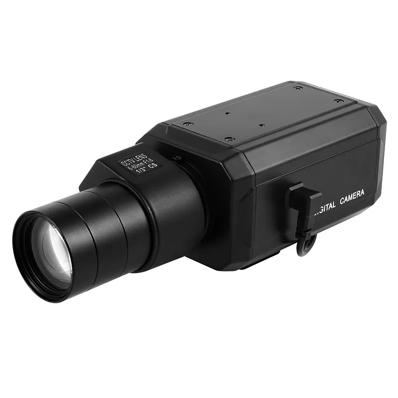 1/3 Sony Effio CCD 1000TVL/960H 6-60mm tự động Iris ống kính zoom Varifocal CCTV hộp an ninh Bullet Camera