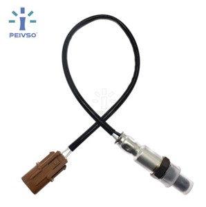 Sensor de Oxígeno Estable con Garantía de 1 Año, Ahorro de Combustible, para Hyundai Sonata 3.0L 12 OEM 39210-3C520, Calidad Inspeccionada por PEIVSO - Product Image 1