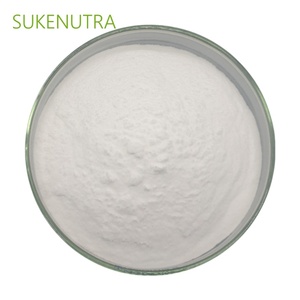 Tangeretin 98% de HPLC apoya la función cognitiva y metabólica | Puede ayudar a promover la función cardiovascular - Product Image 2