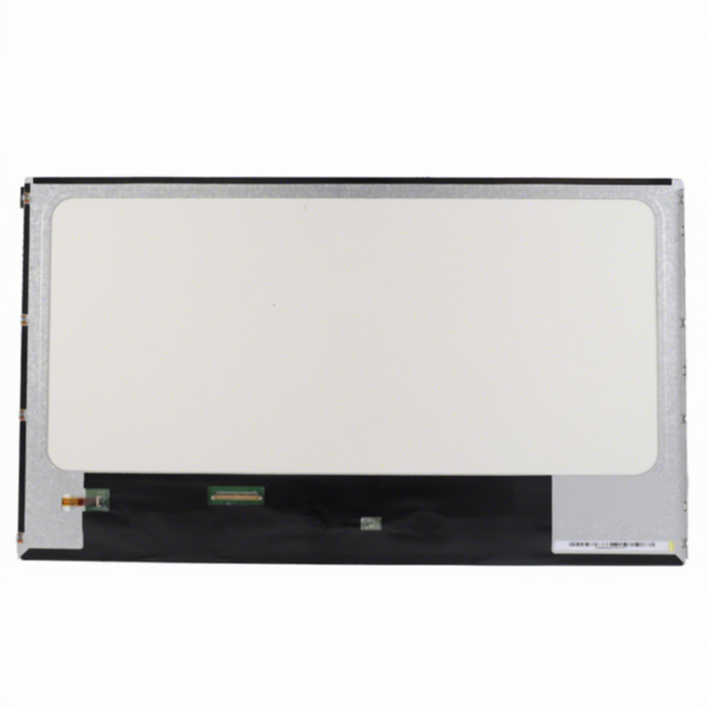 Brand New Original Laptop Led Screen 15.6 LED Screen NT156WHM-N50 Compatible With LP156WH4, LTN156AT32, N156BGE-L43, N156B6-LOB