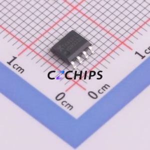 TX4131L วงจรรวม SOP-8ของแท้ชิป IC DC-DC PMIC ส่วนประกอบอิเล็กทรอนิกส์ชิป & บริการ BOM - Product Image 1