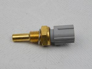 حساس درجة حرارة سائل التبريد B593-18-840 لسيارات مازدا 323 S VI و626 IV وMX-5 I وXEDOS 9 موديلات 1998-2004 - Product Image 4