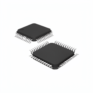 CY90F962SPMCR-GS-ERE1 ไอซี MCU 16 บิต 64KB แฟลช 48LQFP วงจรรวม ไอซีฝังตัว 48 LQFP ของแท้ - Product Image 1