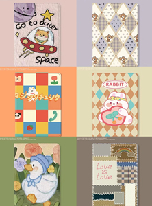 Đơn Vị Giá 1.49 USD Giá Rẻ Outlet Bìa Cho <span class=keywords><strong>iPad</strong></span> Hot Bán Gương In Máy Tính Bảng Trường Hợp Cho <span class=keywords><strong>iPad</strong></span> Mini Air Pro 2 3 4 5 Thế Hệ - Product Image 5