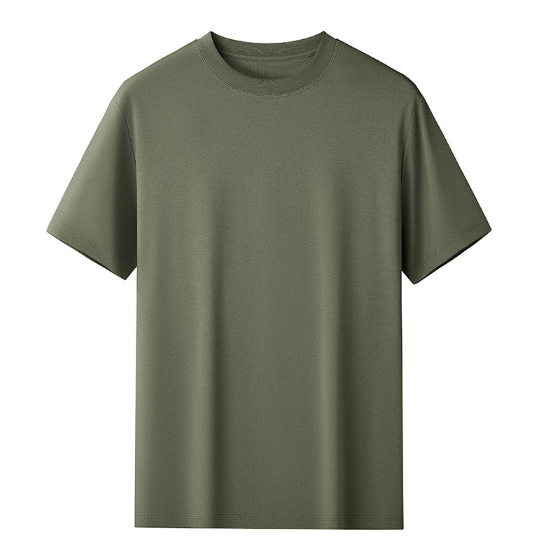 Menta