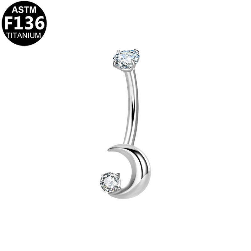 G23BRI367-S161004013