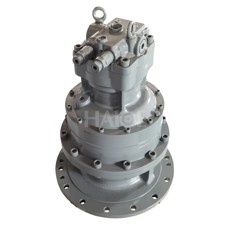 Hitachi Zx330-3 Excavator Swing Drive Gearbox Oem | Wholesale Hitachi Zx330-3 Excavator Swing Drive Gearbox Oem | Wholesale